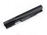 28Wh 740005-121 Batteries For HP