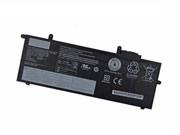 4190mAh, 48Wh  ThinkPad X2802CCD Batteries For LENOVO