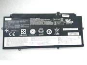 4156mAh, 48Wh  11.55v 4156mah 48wh Batteries For LENOVO