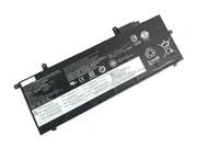 4210mAh, 48Wh L17C6P72 Batteries For LENOVO