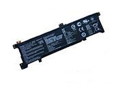 4210mAh, 48Wh  K401U Batteries For ASUS