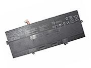 Replacement 0B200-03290000 ASUS Notebook Battery C31N1824 4160mAh, 48Wh For Sale In UK