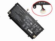 Replacement TPN-Q178 HP Notebook Battery SH03057XL 5020mAh, 57.9Wh For Sale In UK