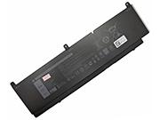 5667mAh, 68Wh C903V Batteries For DELL