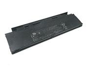 2500mAh, 19Wh  VAIO VPCP115JC/P Batteries For SONY