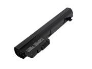 29Wh537626-001 Batteries For HP