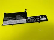 5068mAh, 59Wh  Flex 7 14IAU7 82VC0002US Batteries For LENOVO