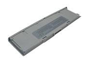 1900mAh Latitude C400 Series Batteries For DELL