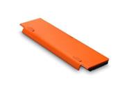 2500mAh, 19Wh  7.4v 2500mah 19wh Batteries For SONY