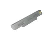 2200mAh21 92143 01 Batteries For NEC