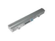 1900mAh 11.1v 1900mah Batteries For NEC