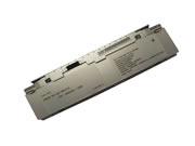 16Wh VAIO VGN-P70H/W Batteries For SONY