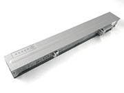 28Wh312-9955 Batteries For DELL