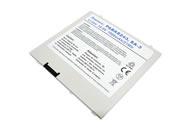 1900mAh Tablet PC AT105-T108 Batteries For TOSHIBA