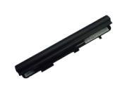 2000mAh M250GS Batteries For GATEWAY