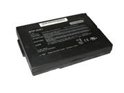 4000mAhBTP35A1 Batteries For ACER