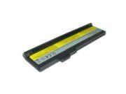 1100mAhL08S7Y03 Batteries For LENOVO