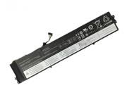 3100mAhASM 45N1138 Batteries For LENOVO