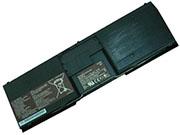 4100mAh VAIO VPC-X119KJ/B Batteries For SONY