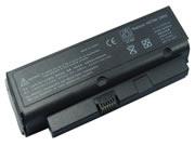 2200mAh B1200 Batteries For HP COMPAQ