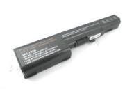 2200mAh JFT00 series Batteries For COMPAL