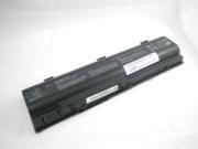 2200mAh Inspiron B120 Batteries For DELL