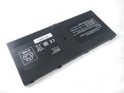 2800mAh, 41Wh 635146-001 Batteries For HP