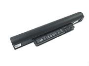 2200mAh, 24Wh  11.1v 2200mah 24wh Batteries For DELL