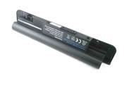 2200mAh P03S001 Batteries For DELL