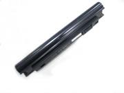 2200mAh 11.1v 2200mah Batteries For NOTEBOOK