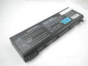 2000mAh 14.4v 2000mah Batteries For TOSHIBA