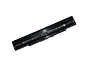 2200mAh 14.4v 2200mah Batteries For ASUS