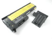 2200mAh ThinkPad X61 7673 Batteries For IBM