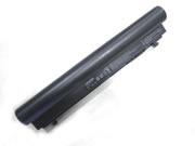 2200mAh 11.1v 2200mah Batteries For NOTEBOOK