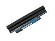 2200mAh AOD260-2440 Batteries For ACER