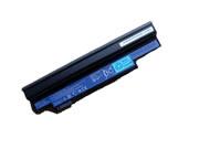 2200mAh Aspire One 533-13Drr Batteries For ACER