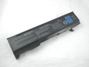 2200mAh Dynabook AX/57A Batteries For TOSHIBA