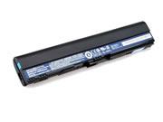 2500mAh, 37Wh KT.00403.004 Batteries For ACER