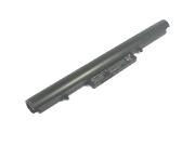 2200mAhCQB924 Batteries For HASEE