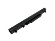 2200mAh4UR18650-2-T0421(SM30) Batteries For ACER