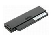 2200mAh, 32Wh  Inspiron 910n Batteries For DELL