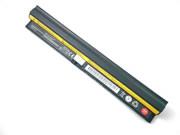 2200mAhASM 42T4786 Batteries For LENOVO