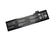 2200mAh G10LG10TCL Batteries For UNIWILL