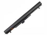 2200mAh G41S Batteries For BENQ