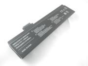 2200mAh K6000 Batteries For ADVENT