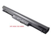 37Wh708358-221 Batteries For HP