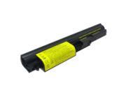 2200mAh40Y6791 Batteries For IBM