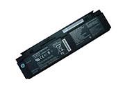 4200mAh 7.4v 4200mah Batteries For SONY