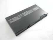 4200mAh Eee PC S121 Series Batteries For ASUS