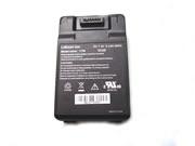 5200mAh, 38Wh , 5.2Ah EO TufTab a7230XD Batteries For TABLETKIOSK